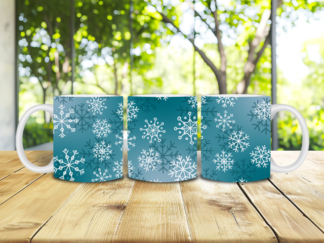 Miscellaneous Mugs