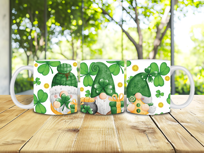 Miscellaneous Mugs
