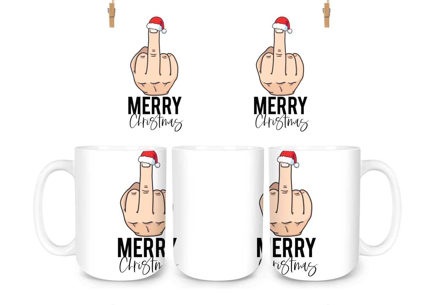 Christmas - Merry Christmas