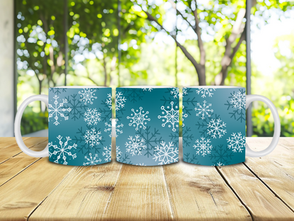 Miscellaneous  Mugs
