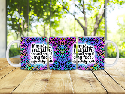 Miscellaneous  Mugs